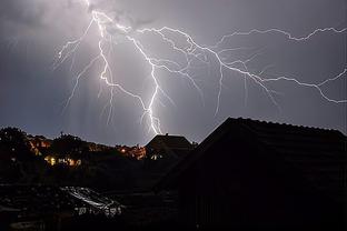 雷竞技电脑