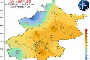 土媒：充当说客，哲科在克鲁尼奇和博努奇的交易中均起到关键作用