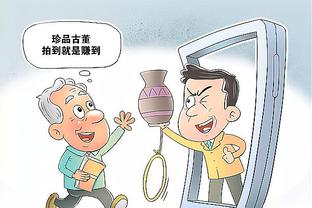 亚马尔打入巴萨龙年首球，官推发新春特别版进球特效视频？